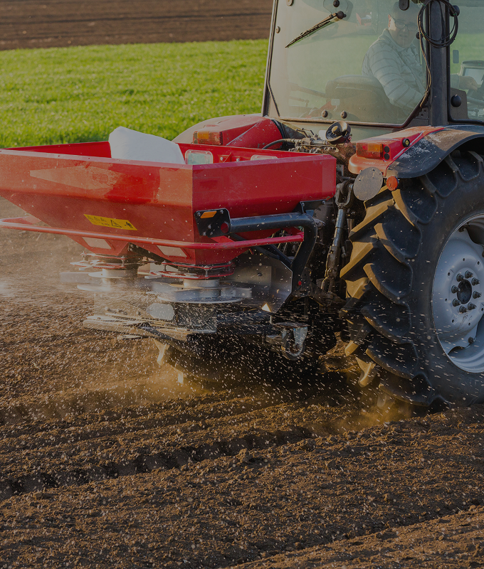 ПРОТРУЙНИКИ